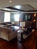 PH suite #1616 Living room