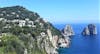 Capri