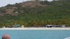 Arriving at Jost Van Dyke