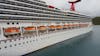 Carnival Valor