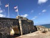 Castillo San Felipe del Morro