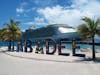 Labadee