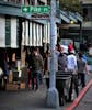 Pike Place Market