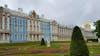 Hermitage Museum