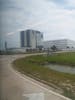 Kennedy Space Center