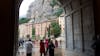 Montserrat