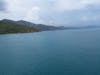 Labadee