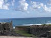 Castillo de San Cristóbal