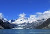 Lamplugh Glacier, Glacier Bay National Park, AK