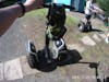 Segway Tour