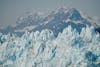 At Margerie Glacier