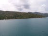 Labadee