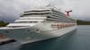 Carnival Valor