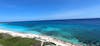 Punta Sur was stunningly beautiful . Souther tip of Cozumel