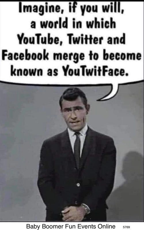 twit-face_n.jpg?auto=format,compress