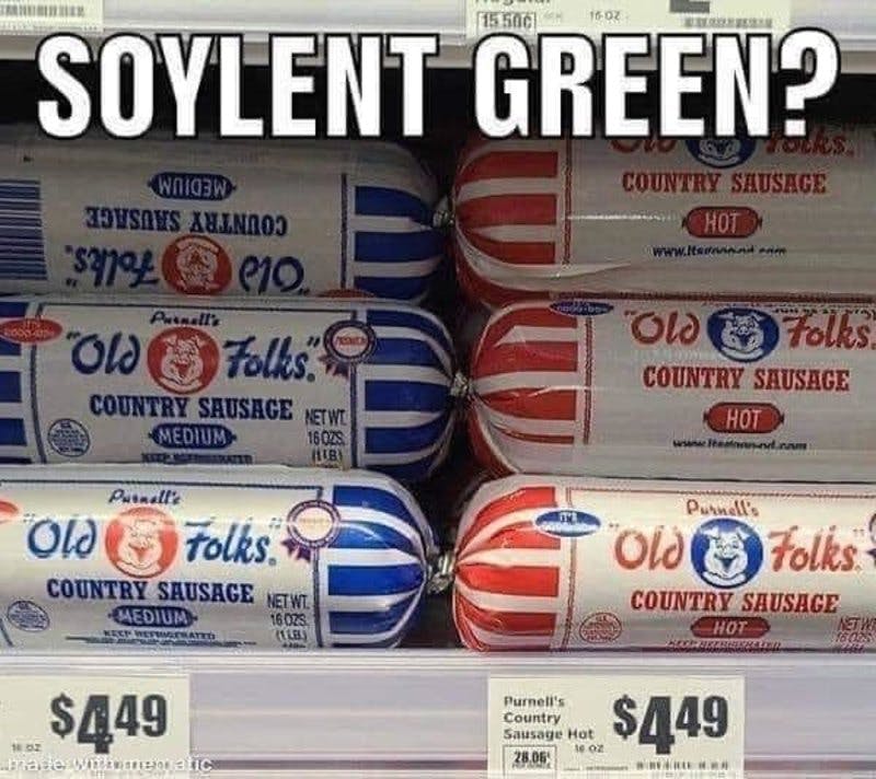 soylent green.jpg?auto=format,compress