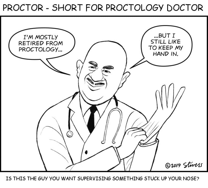 proctologist.jpg?auto=format,compress