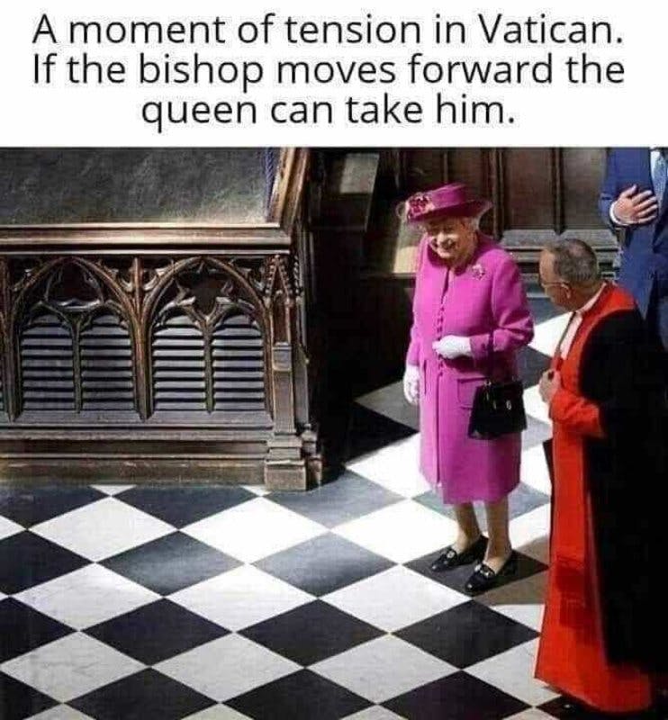 queen to bishop.jpg?auto=format,compress