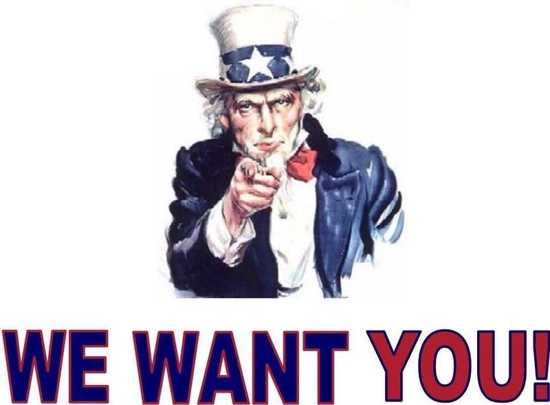 uncle-sam-we-want-you.jpg?auto=format,compress