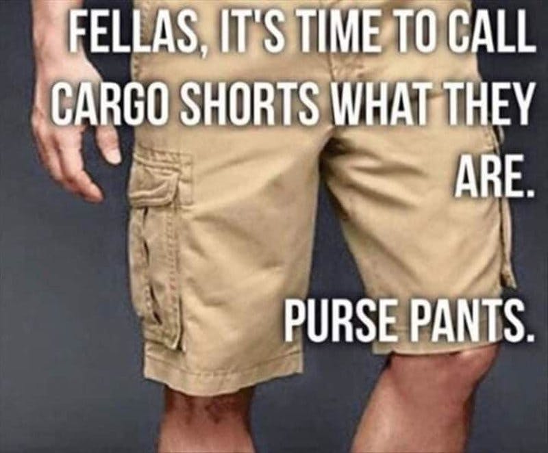 cargo shorts.jpg?auto=format,compress