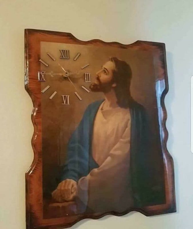 Jesuslookatthetime.jpg?auto=format,compress