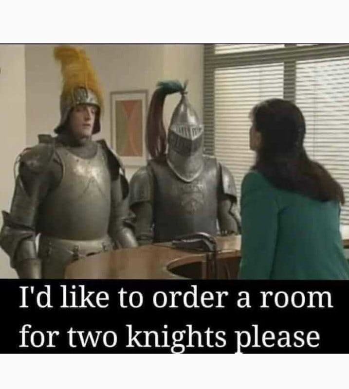 two knights.jpg?auto=format,compress