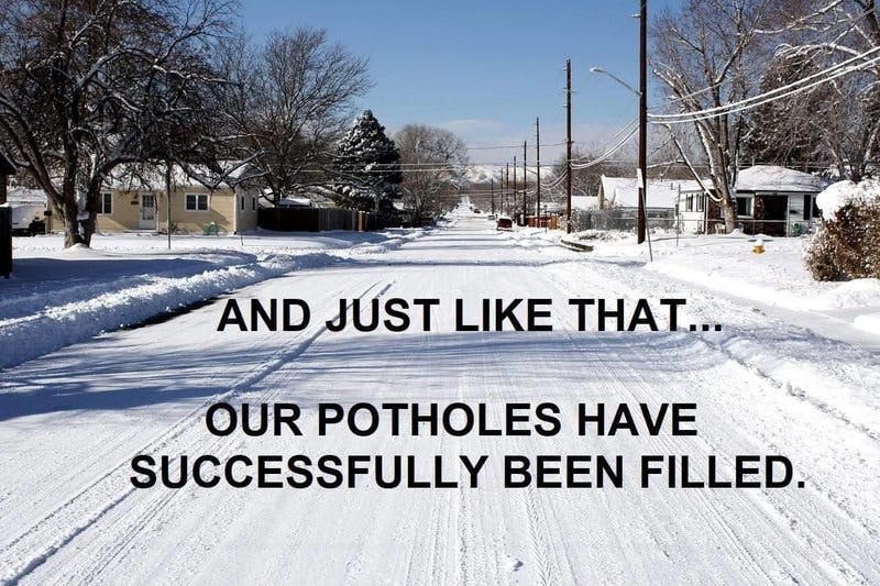 potholes.jpg?auto=format,compress