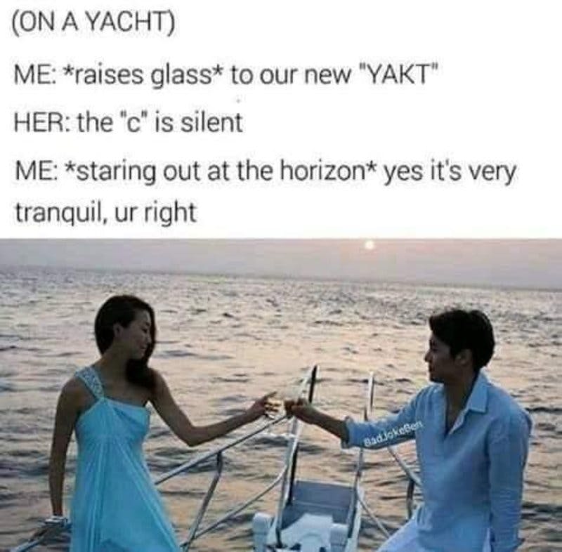 yacht.jpg?auto=format,compress