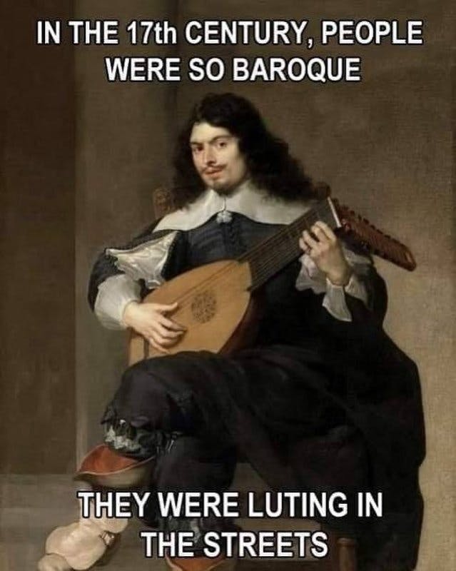 baroque.jpg?auto=format,compress