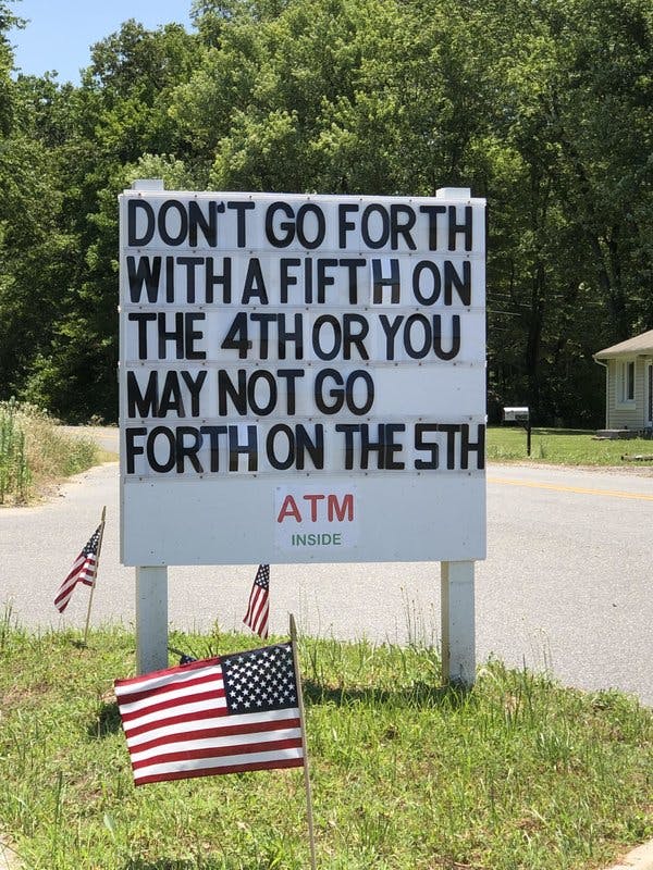 the 4th.jpg?auto=format,compress