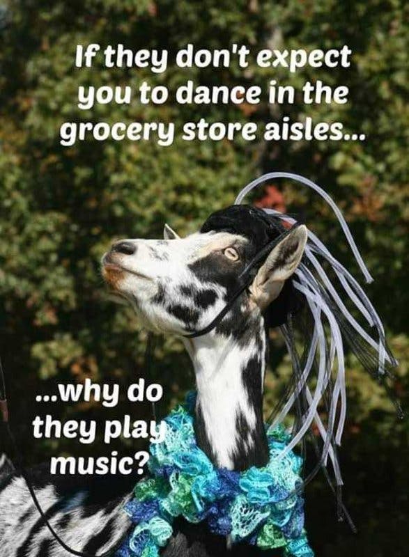 dance in grocery.jpg?auto=format,compress