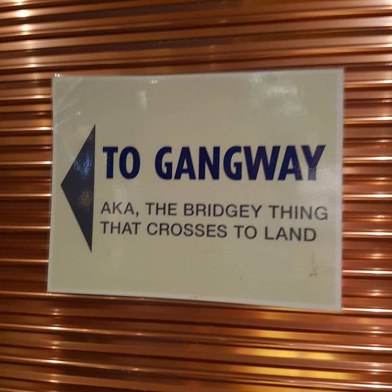 Gangway.jpg?auto=format,compress