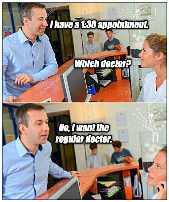 which doctor.jpg?auto=format,compress