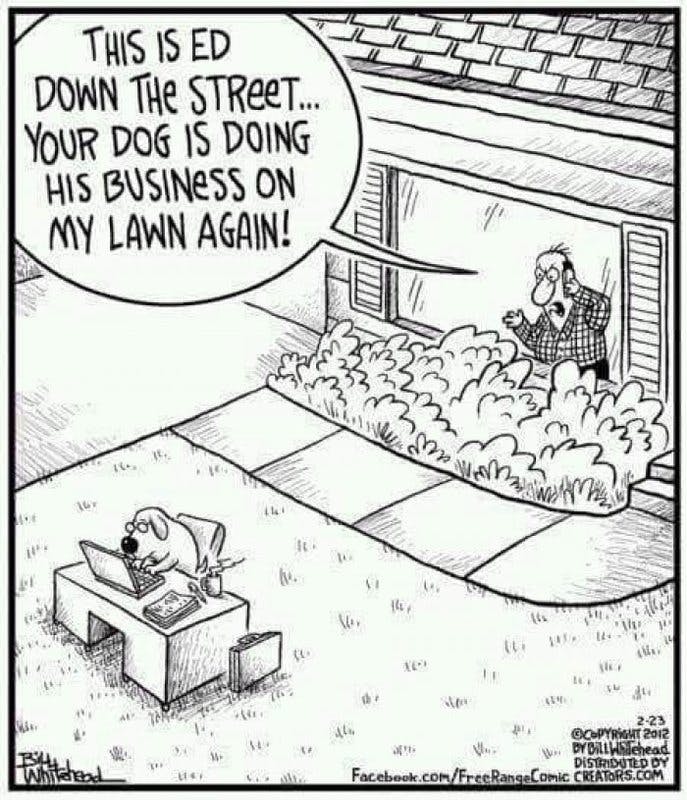 Dog-doing-business-on-the-lawn-funny-cartoon.jpg?auto=format,compress