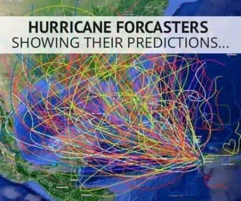 hurricane-forcasters.jpg?auto=format,compress