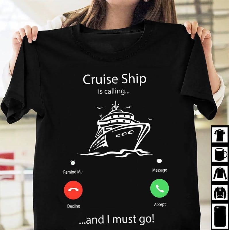 cruise ship calling.jpg?auto=format,compress