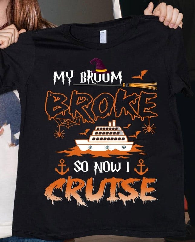 broom vs cruise.jpg?auto=format,compress