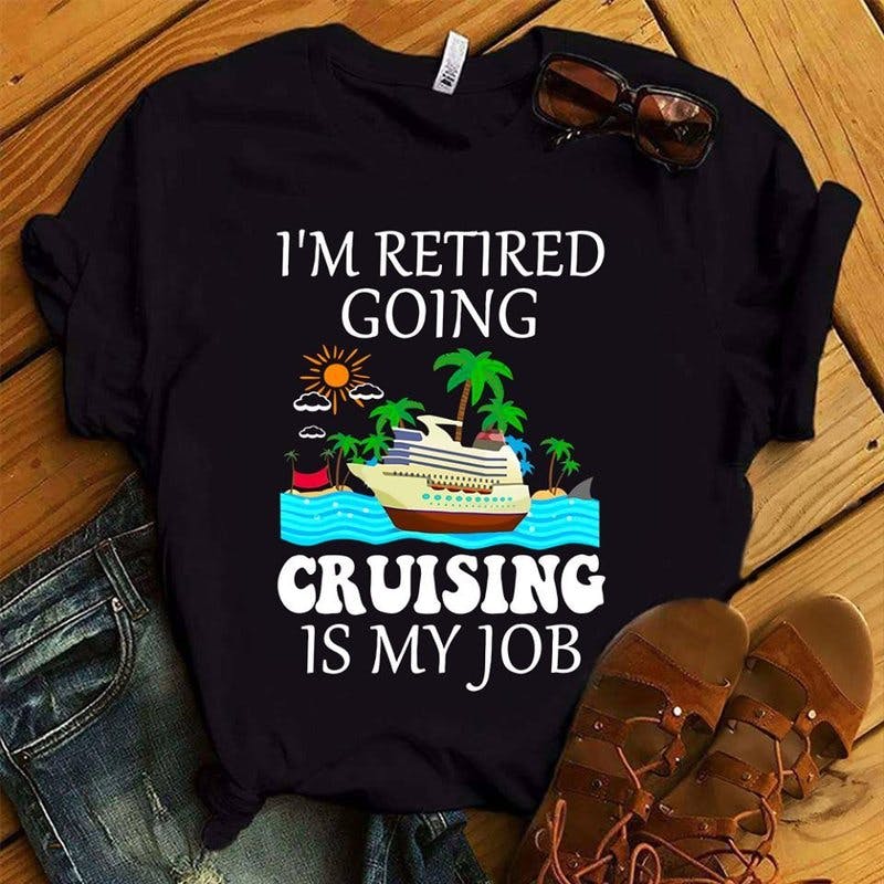 cruise t-shirt job.jpg?auto=format,compress