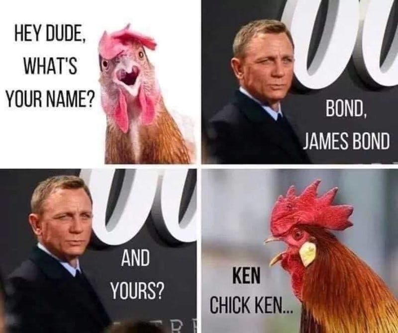 chicken joke.jpg?auto=format,compress