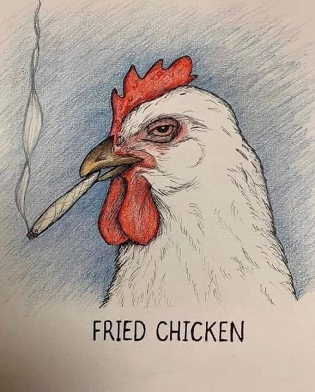 fried chicked.png?auto=format,compress