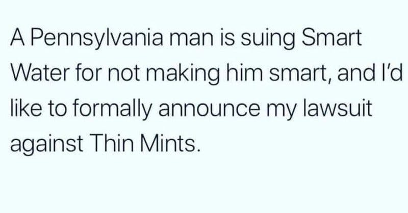 thin mints.jpg?auto=format,compress