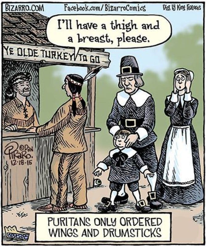 Puritans.jpg?auto=format,compress