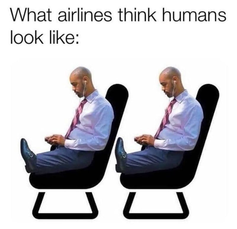 airline seats.jpg?auto=format,compress