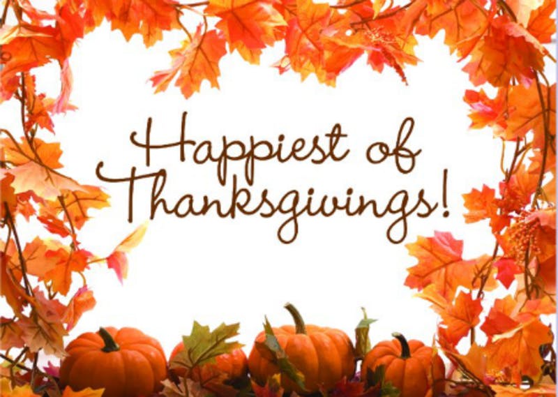 Happy-Thanksgiving-Images.png?auto=format,compress