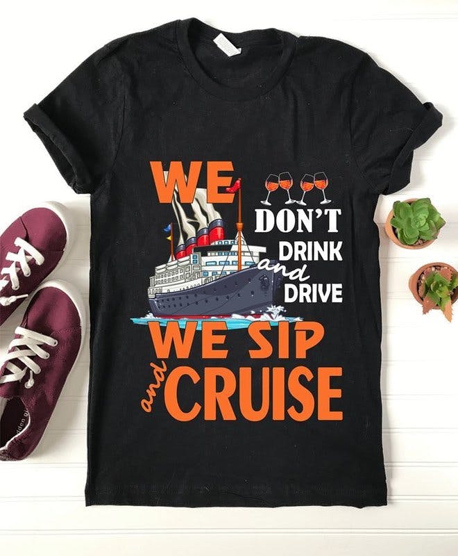 sip&cruise.jpg?auto=format,compress