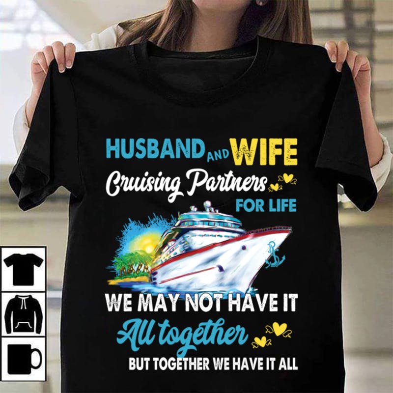 husband & wife cruisers.png?auto=format,compress