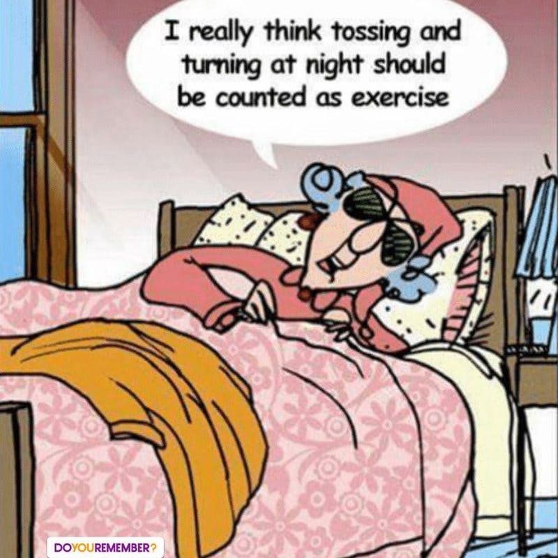 sleep&excersise.jpg?auto=format,compress