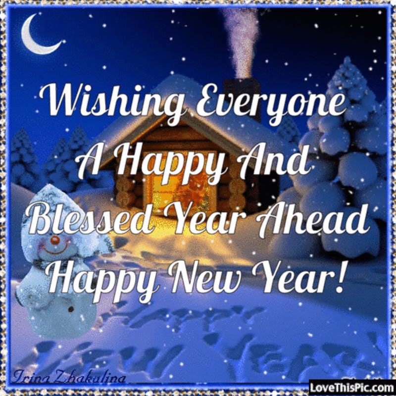 293690-Wishing-Everyone-A-Happy-And-Blessed-New-Year.gif