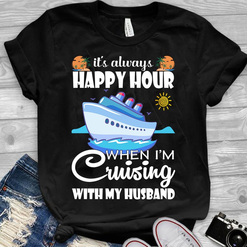 Happy hour cruise.png?auto=format,compress