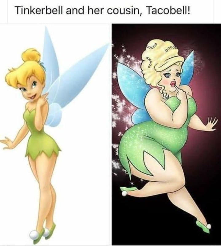 tink.jpg?auto=format,compress